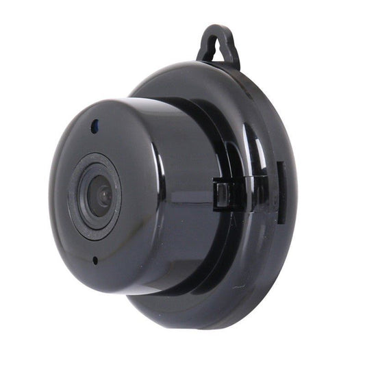 HD 1080P Mini WIFI Hidden Wireless IP Camera - Busy Bee Bazaar