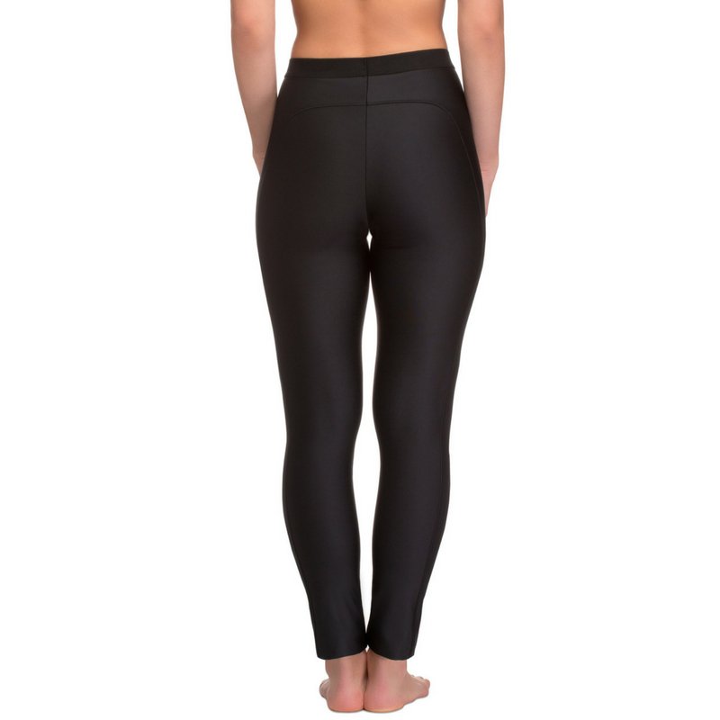 Long Fitness Leggings Lauma Active Lady Fitness - Busy Bee Bazaar