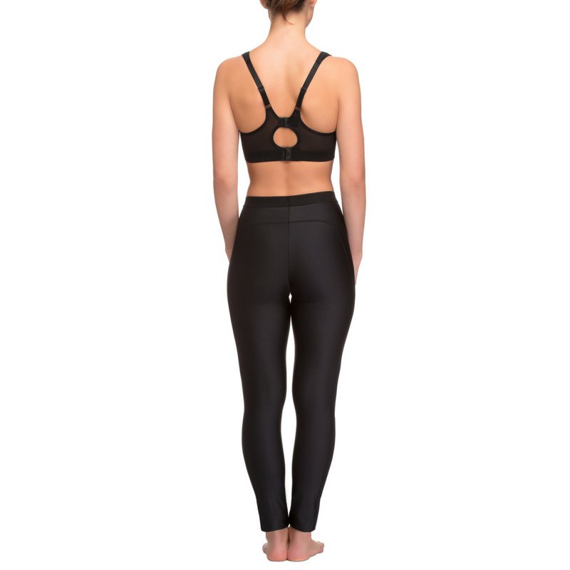 Long Fitness Leggings Lauma Active Lady Fitness - Busy Bee Bazaar